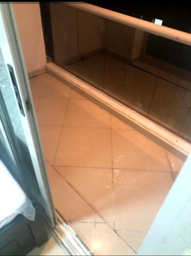 Furnished Apartment Dubai Eksteriør bilde